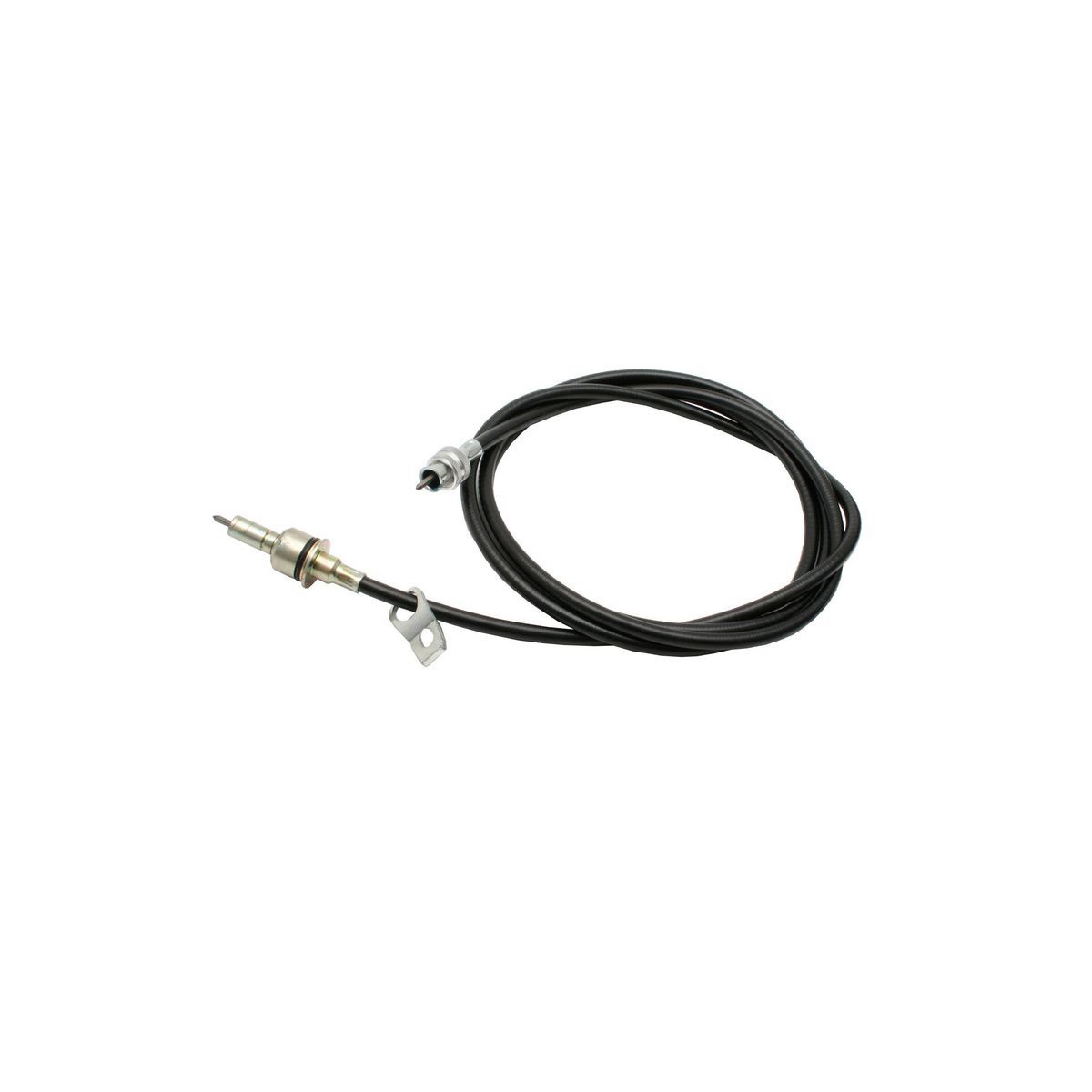 Rare Spares - Speedo Cable Assembly Falcon XP Auto B/W-35 Only - ARC5DA17260A