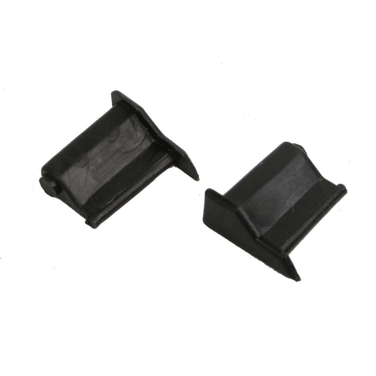 Rare Spares - Moulding Cap Kit VH Commodore Boot Moulding - BMC1048 Cover