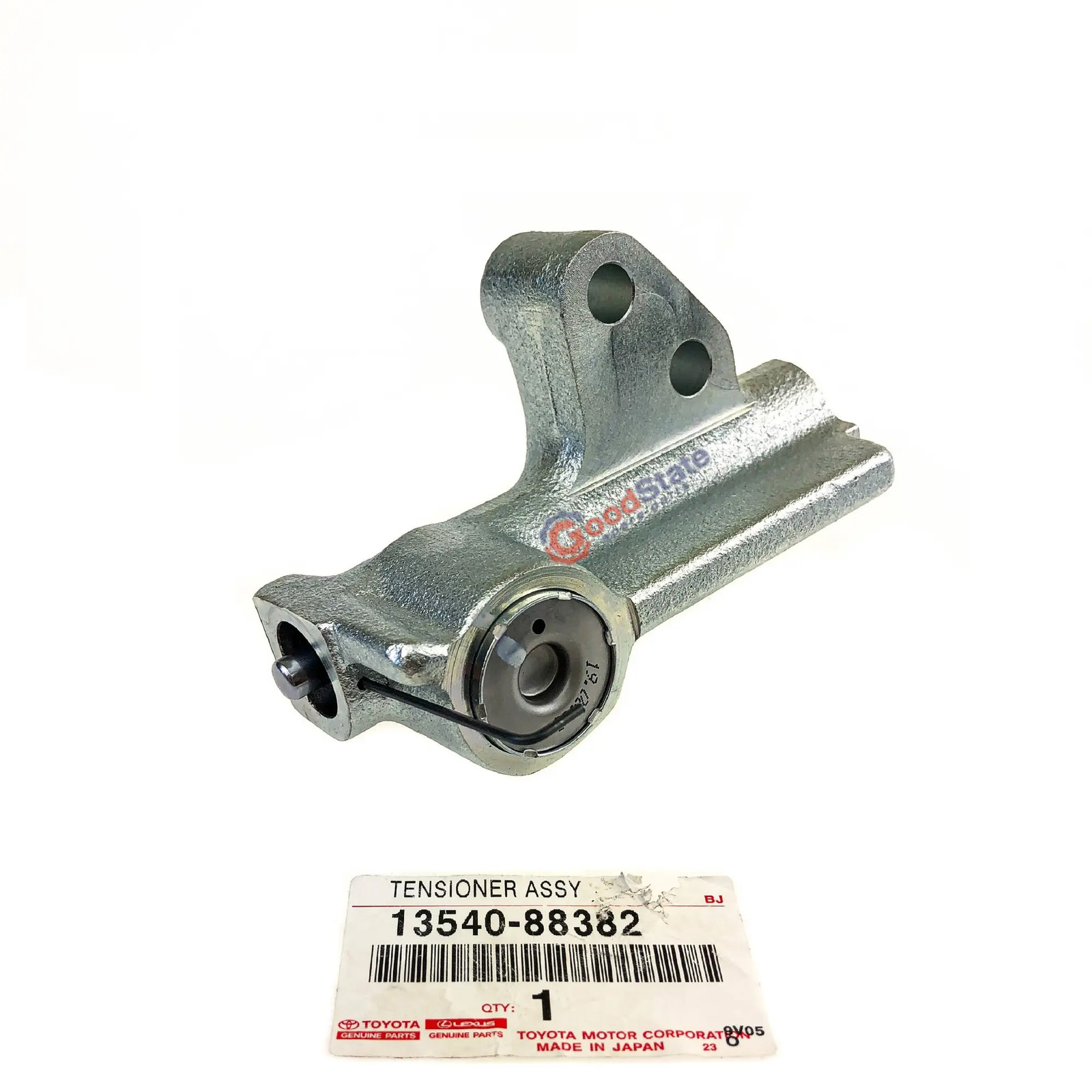 Genuine Toyota 3SGTE 2.0 Petrol Timing Belt Tensioner 13540-88382 Celica MR2