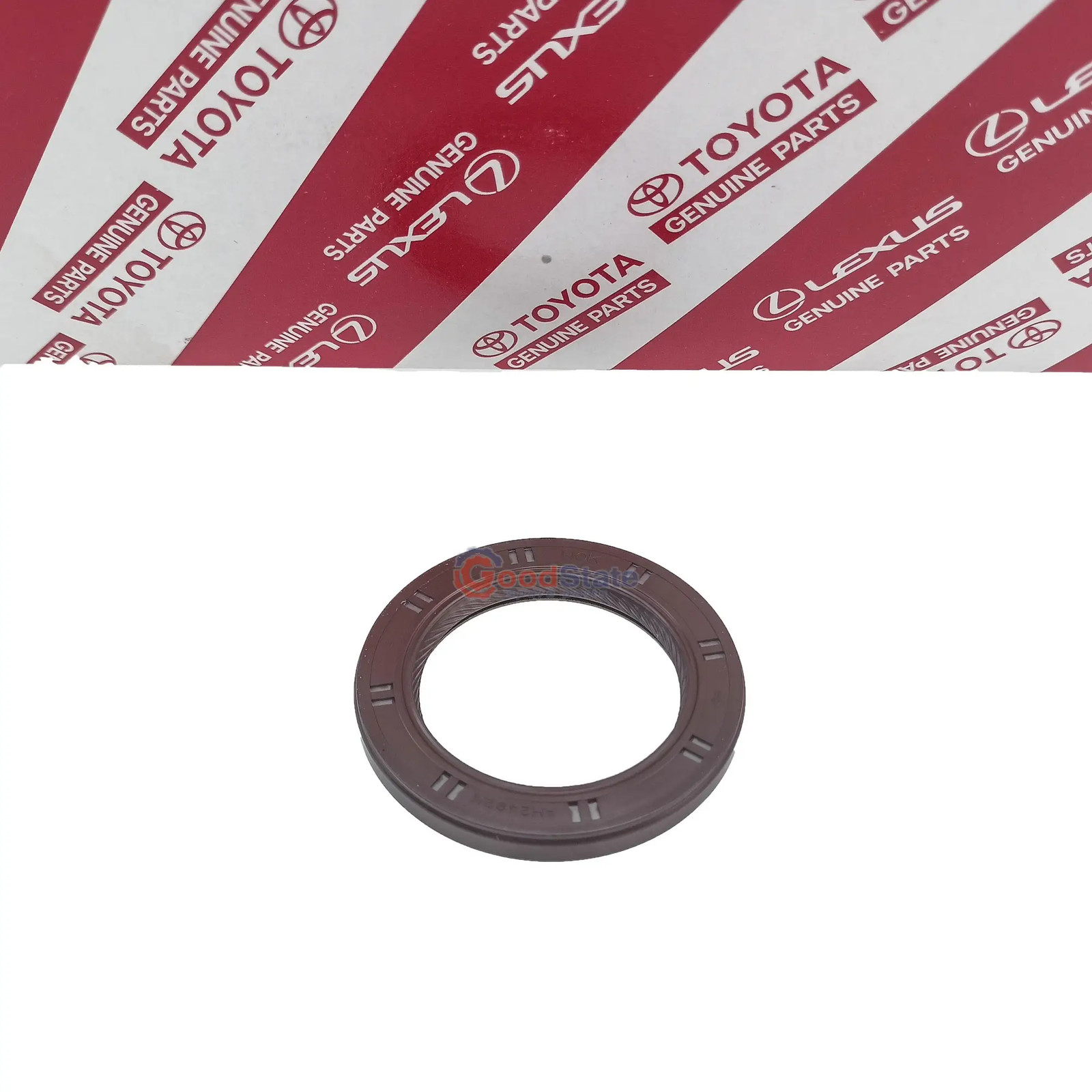 Genuine Toyota Camry SXV23 SXV20 SXV10 2.2 Front Main Crankshaft Oil Seal