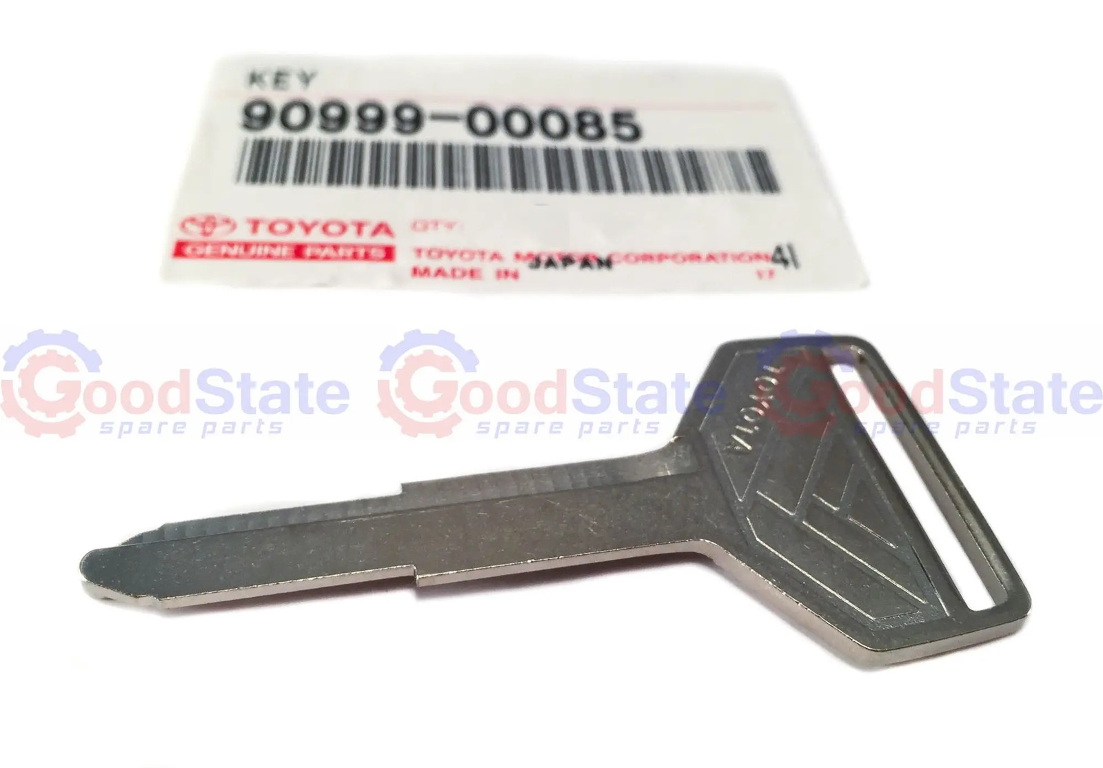 Genuine Toyota 90999-00085 Celica ST162 ST161 AT160 Corolla CE80 AE86 AE82 AE80