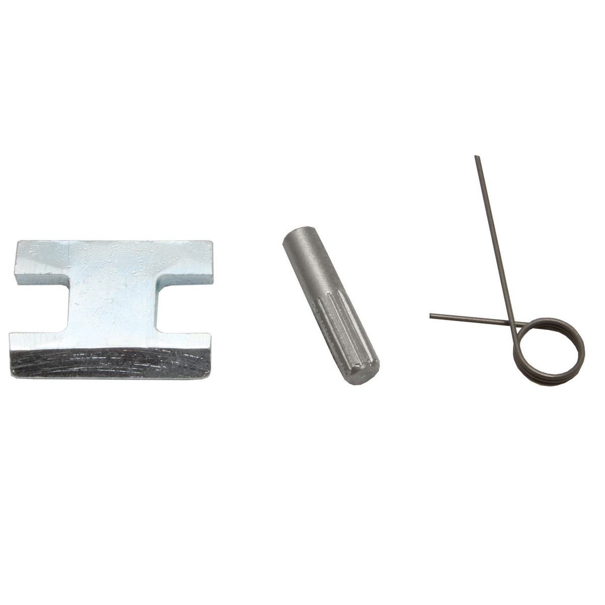 Rare Spares - Hand Brake Ratchet Repair Pawl & Spring EJ-HG - H1291 Brake Parts