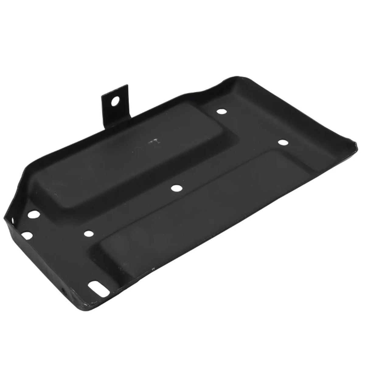 RSP Battery Tray Ford Falcon XC Fairlane ZH LTD P6 - XC10732A Electronics
