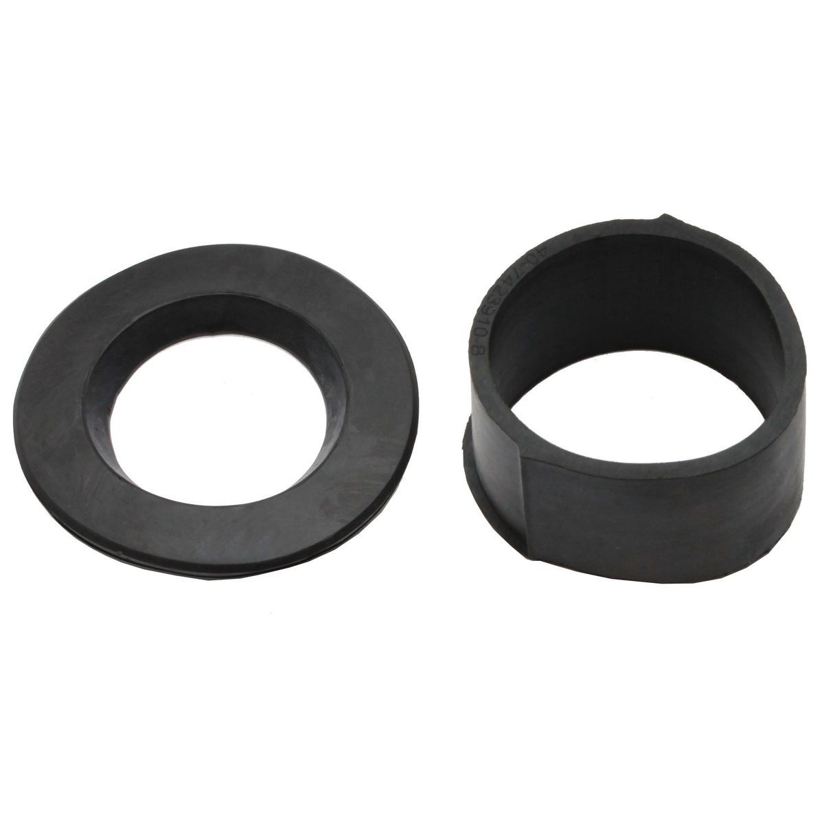 Rare Spares Steering Column Seal & Insulator Set FB-EK HD-HR - SC5A Engine Part