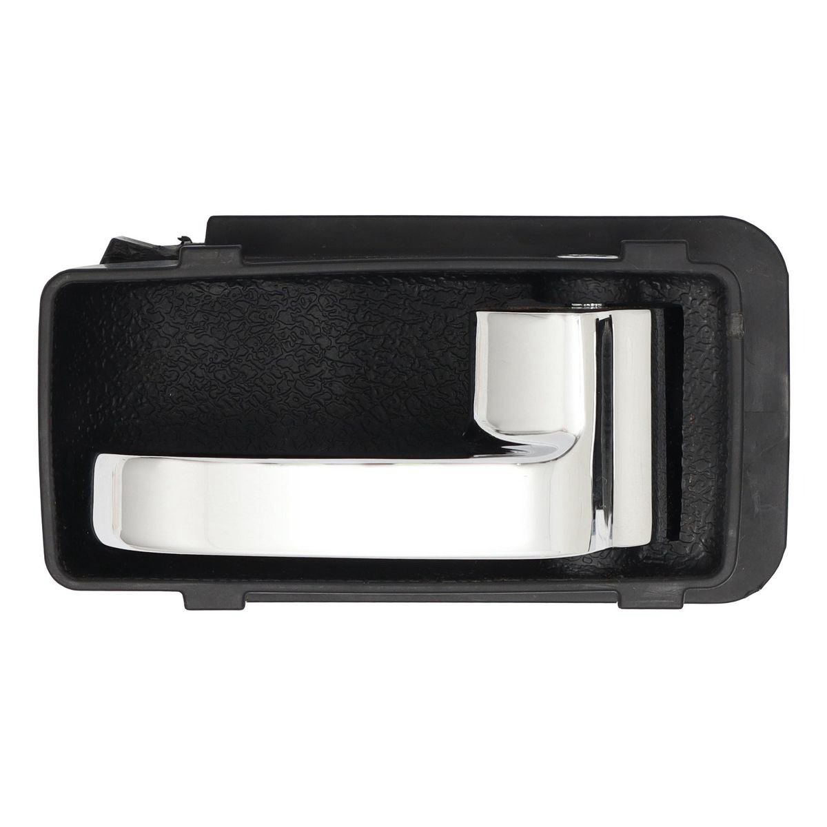 RSP Door Handle Inner Right Hand Side Ford Falcon XA XB ZF ZG - DH2037 Auto