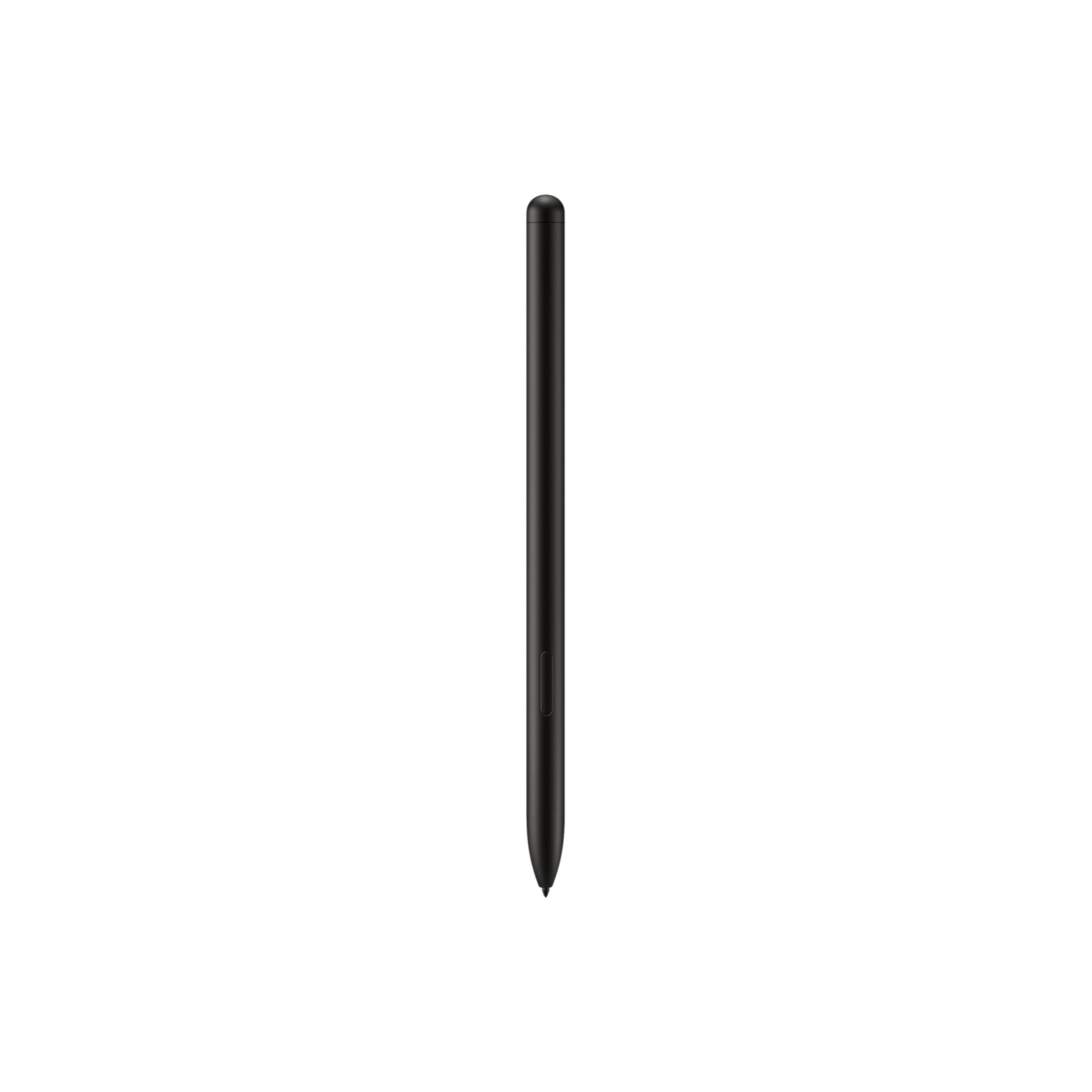 Samsung S-Pen Stylus EJ-PX710BBEGWW For Galaxy Tab S9 Series Black