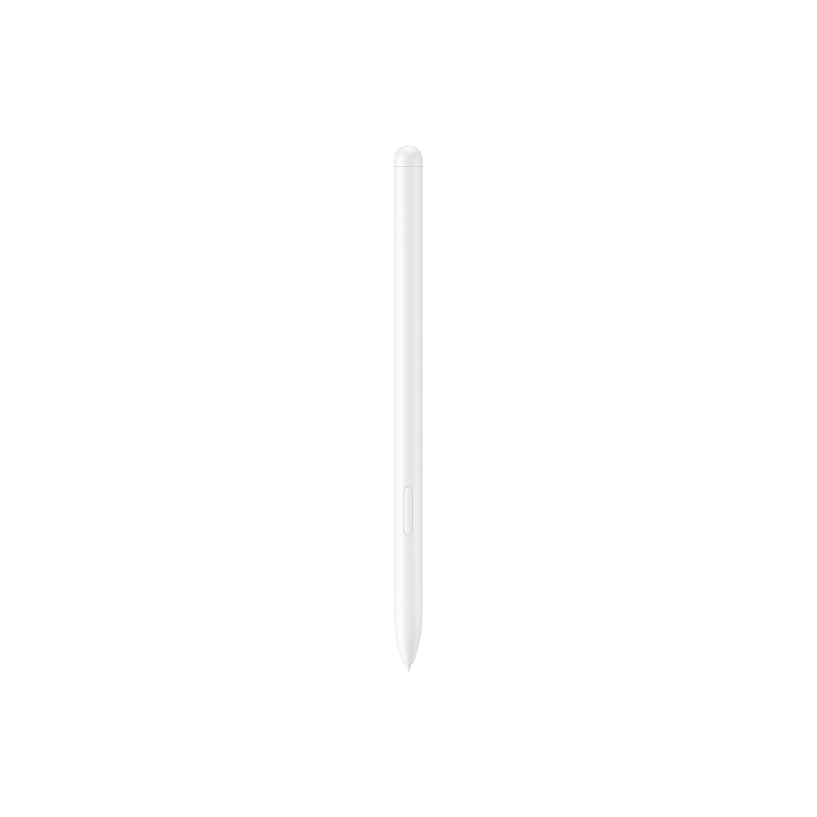 Samsung Galaxy Tab S10 FE / S9 / S9 FE S Pen Beige EJ-PX510BUEGWW