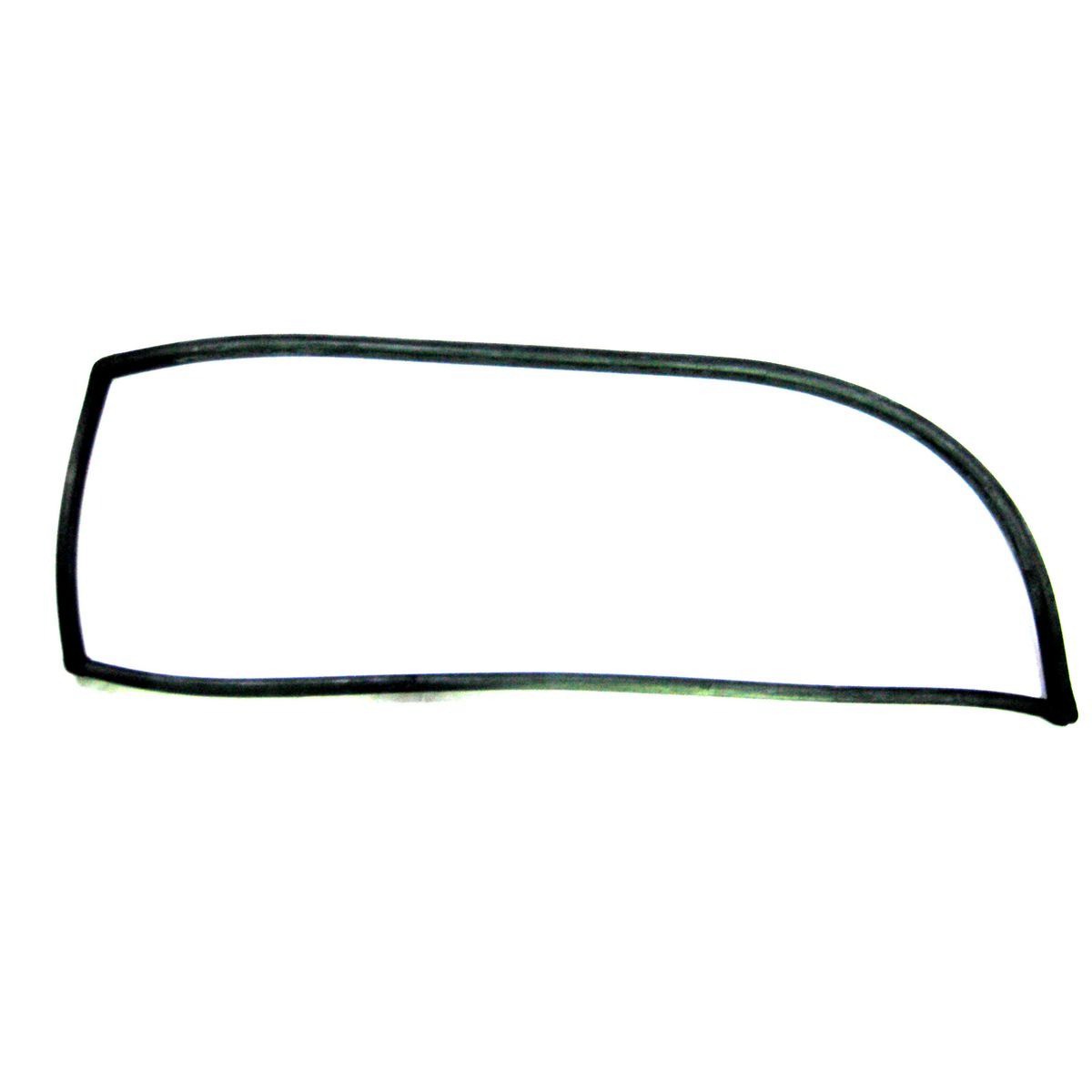 Rare Spares - Seal Side Window FB EK Station Wagon LH - WSS101 Engine Part