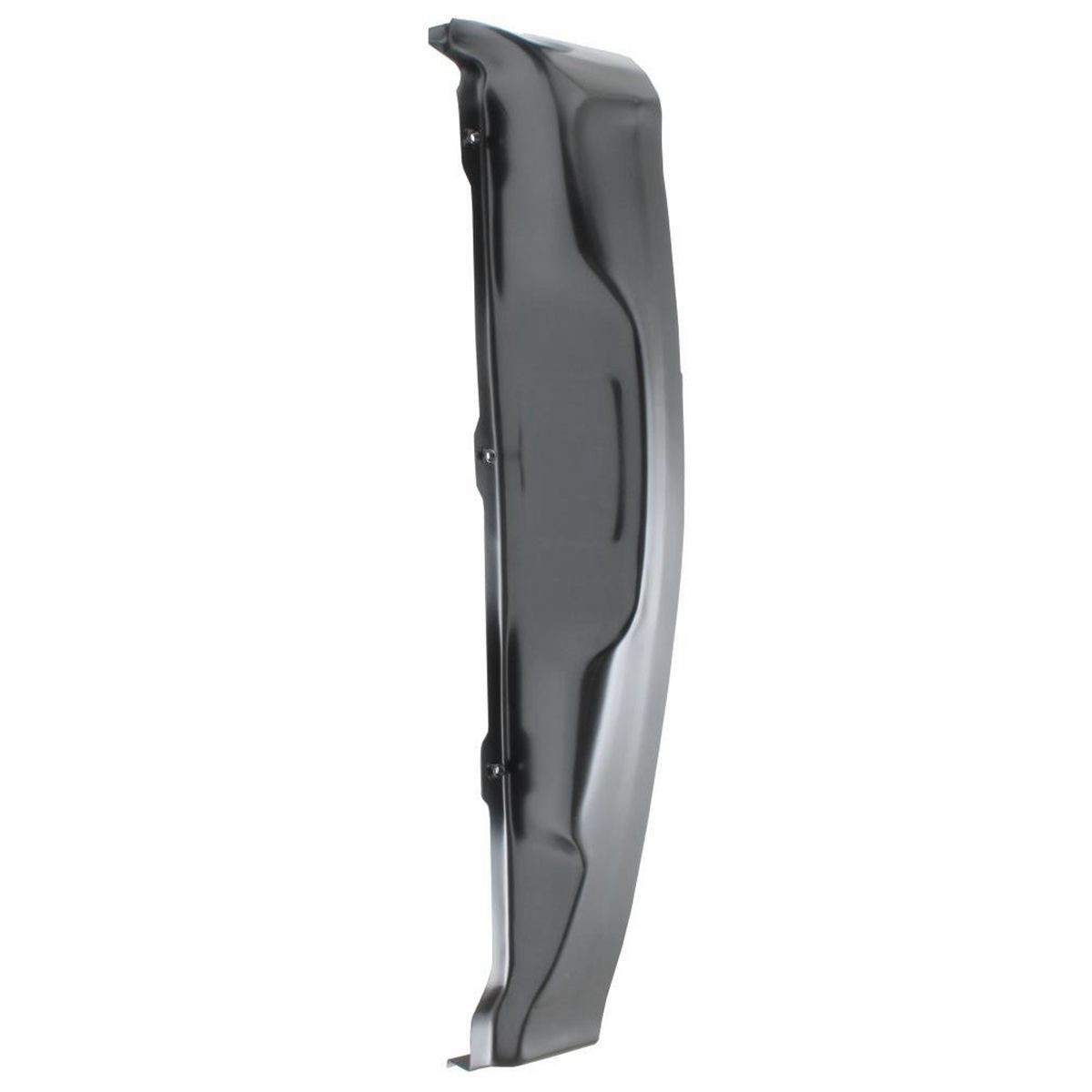 RSP Fender Section Inner Rear Left Hand Holden EJ EH - RP65A Auto