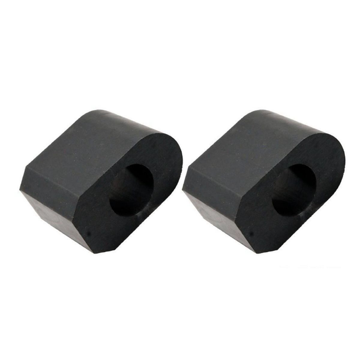 Stabilizer Bar Mount D Bush Kit XA XB XC XD XE 20mm - SBMK02 Auto