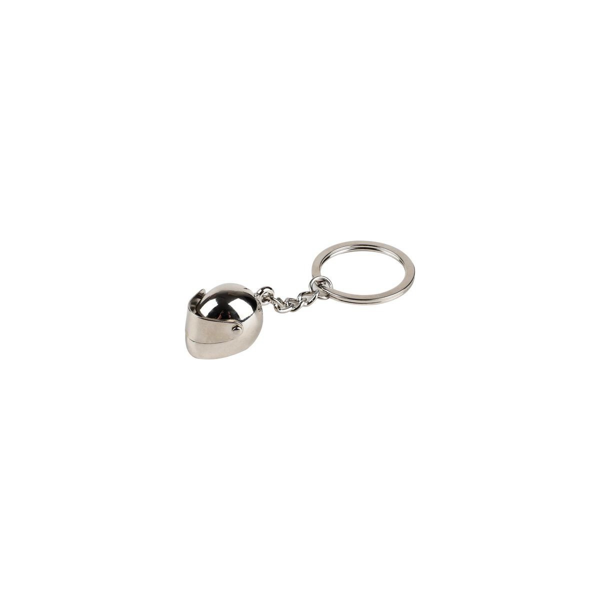 GearUp Helmet Key Ring Auto