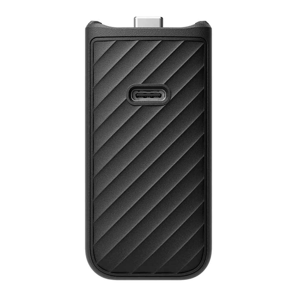 DJI Osmo Pocket 4 Battery Handle DJIPOCKET4BATHAN Camera Drones Cameras