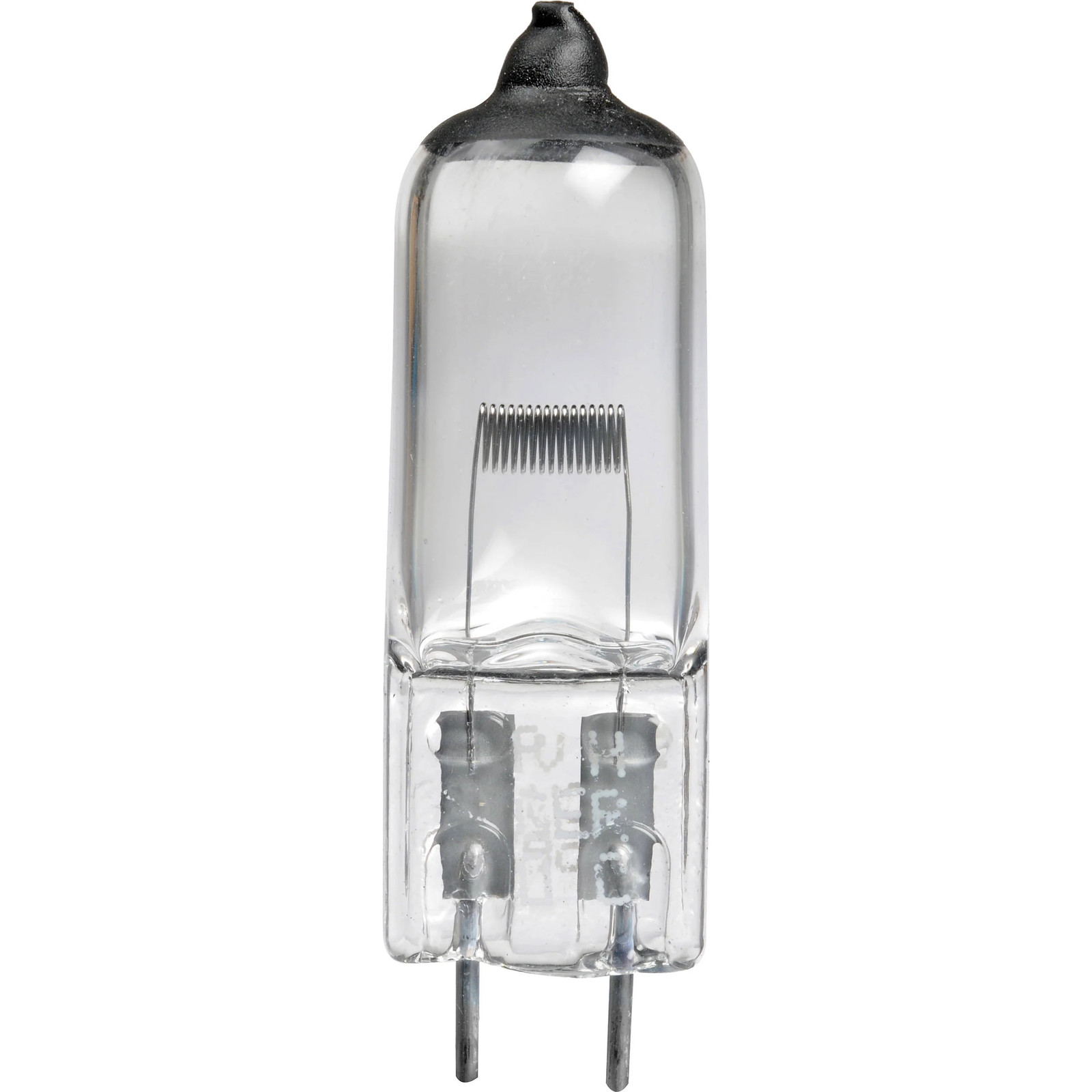 Osram FCS OSFCS 150W/24V Halogen Projection Lamp Electric Clear