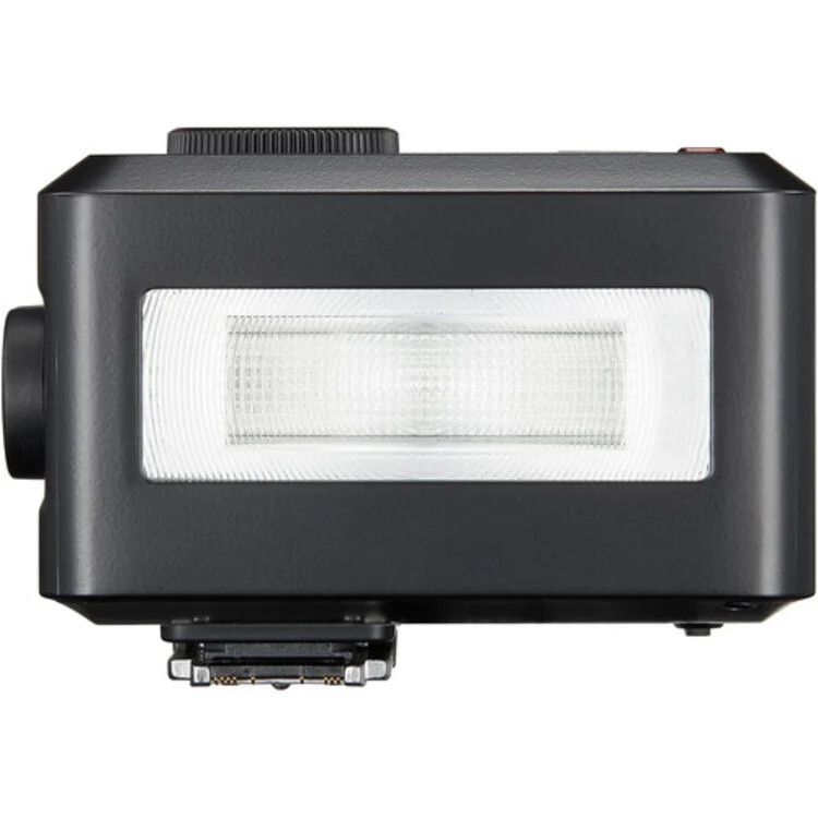 Godox iT30Pro Black-Canon TTL Xenon Shoe Mount Hot Shoe 49.2