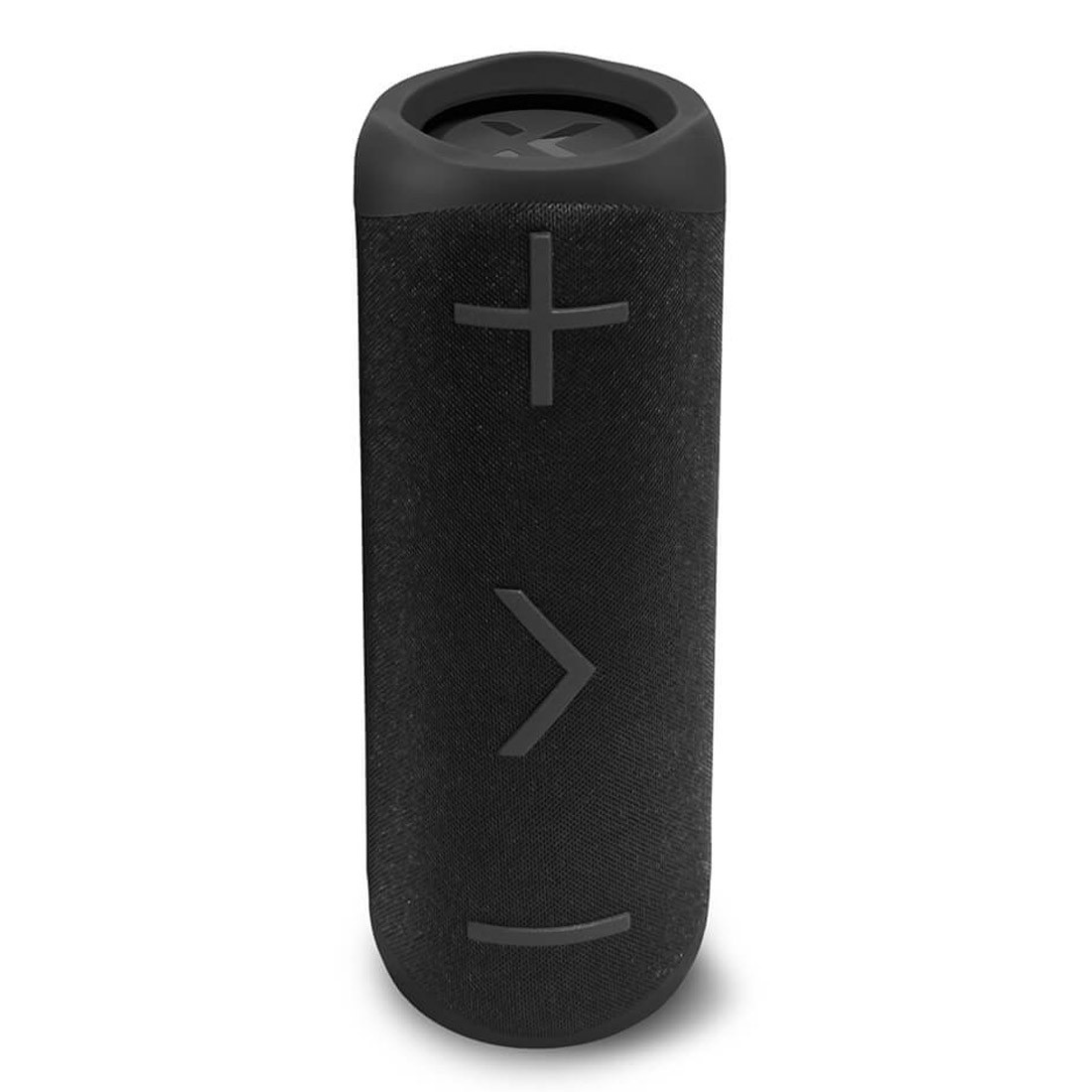Blueant X2i Bluetooth Speaker-Slate Black supplied Home Speakers Subwoofers