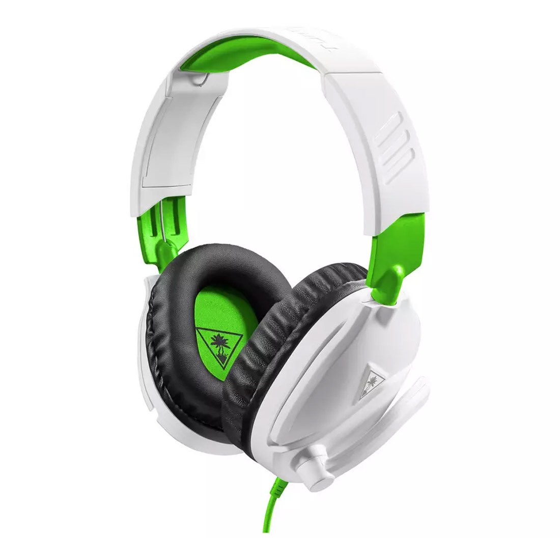 Turtle Beach Recon 70X Wired Gaming Headset Xbox One Series X/S PS5 PS4