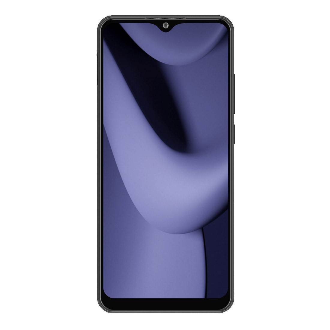 Optus X Tap 2 4G 32GB Unlocked Black Android 6.52 inches 5000 mAh