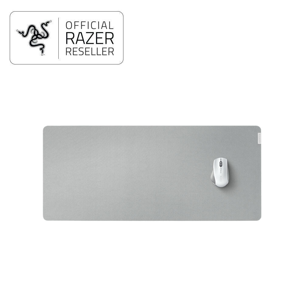 Razer Pro Glide Soft Productivity Mouse Mat-XXL RZ02-03332300