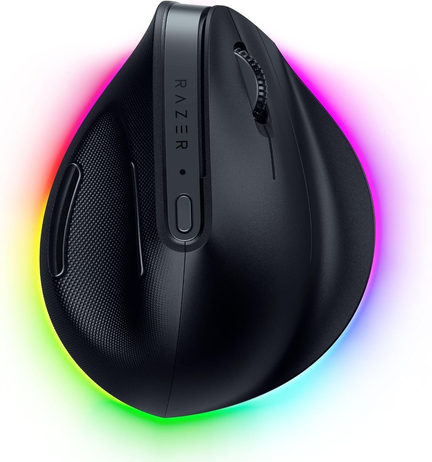 Razer Pro Click V2 Wireless Productivity Vertical Edition RZ01-05250100-R3A1