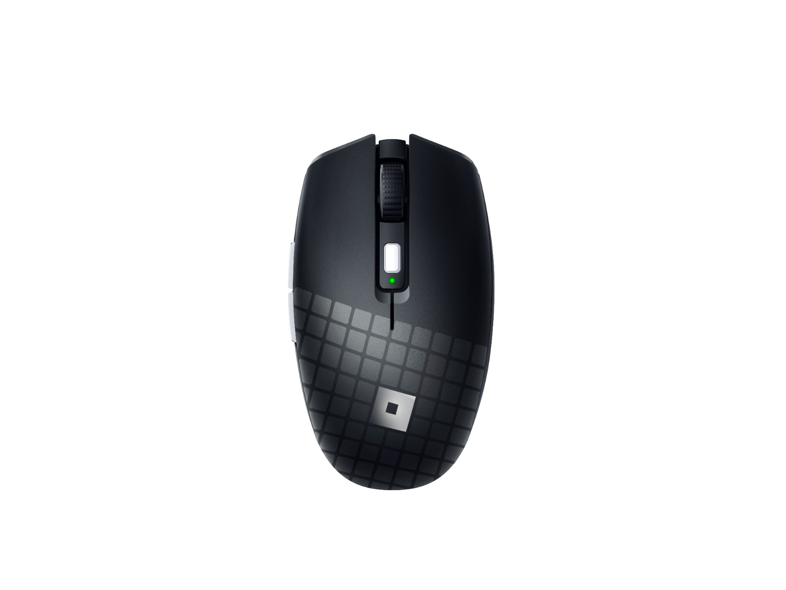 Razer Orochi V2 Wireless Optical Gaming Mouse Roblox Edition RZ01-03730600