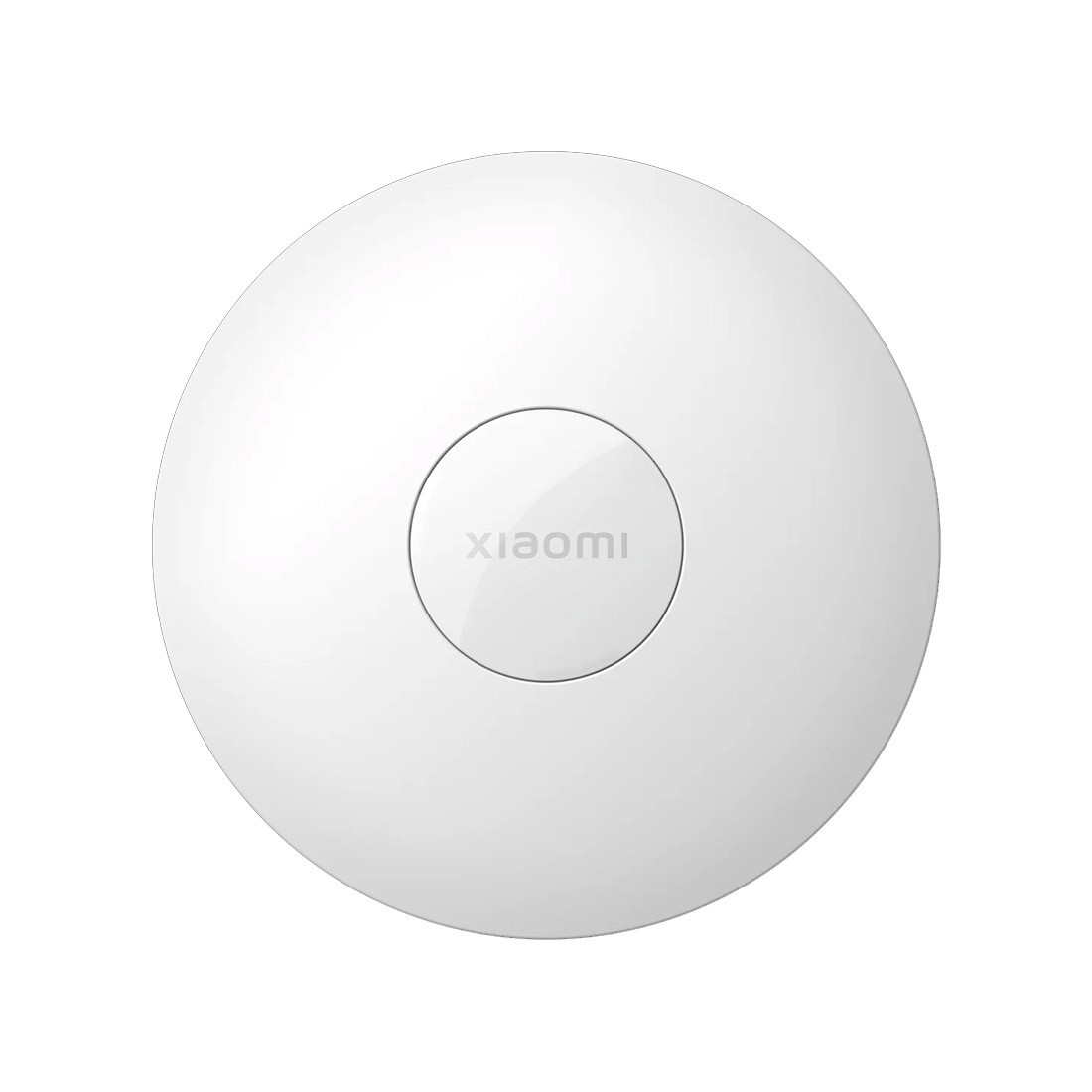 XIAOMI Night Light 3 AU Version-White 9290041697 White Lamps Lighting Fans