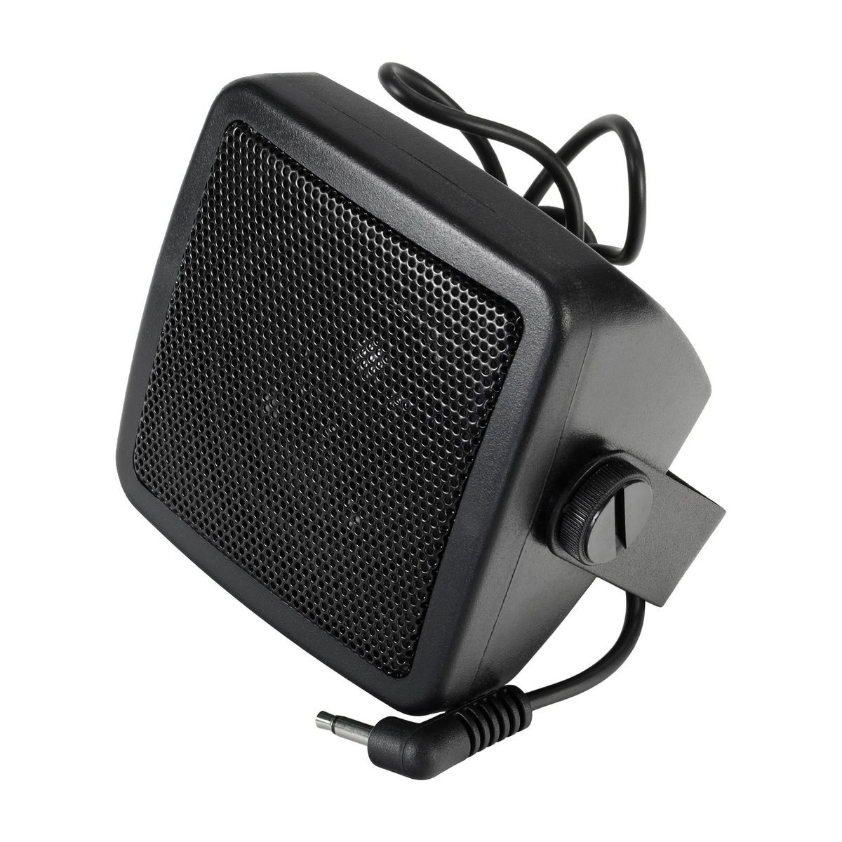 Aerpro Extension Speaker 5W - CBXS Car Audio Auto Part