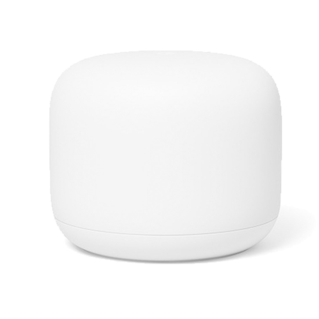 Google Nest WiFi Home Mesh Router 1 Pack GA00595-Base Unit GA00595-AU Wi-Fi