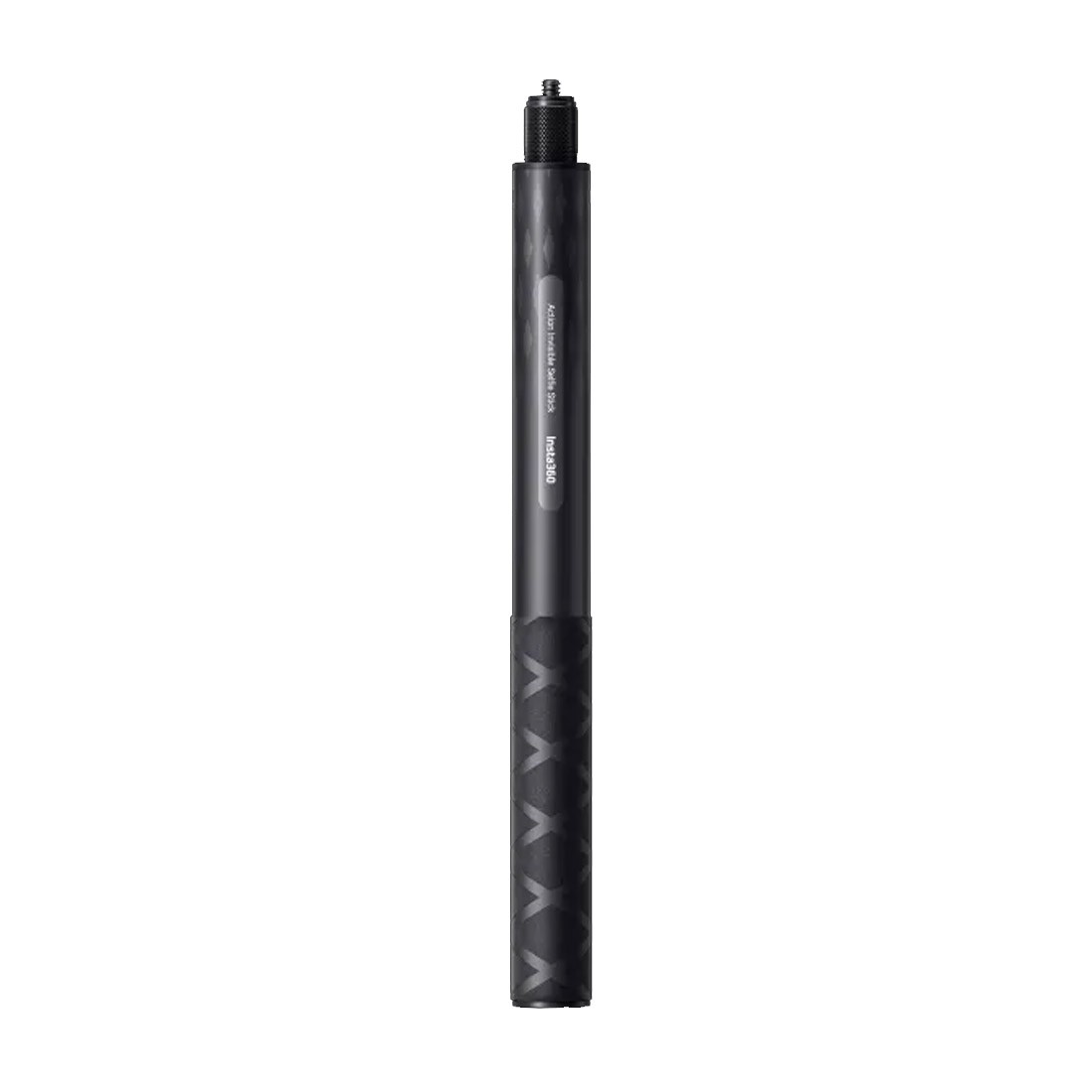 Insta360 Action Invisible Selfie Stick Black X4 Ace Pro GO 3 X3 ONE