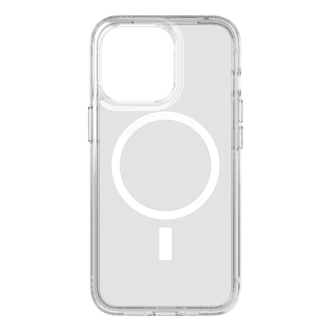 Tech21 Evo Clear w/MagSafe Back Case iPhone 13 Pro Max T21-9163