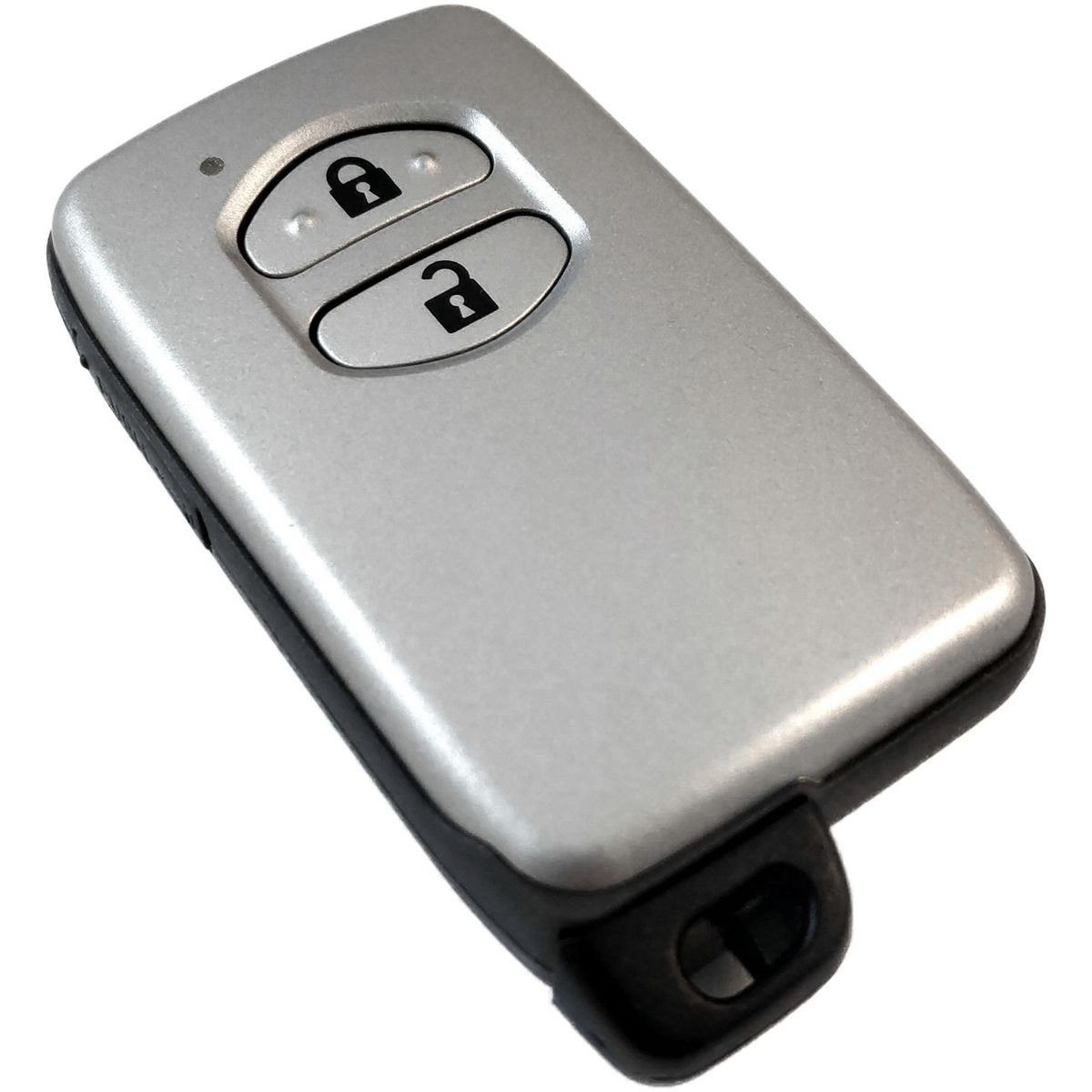 MAP Replacement Remote Shell Product Suits Toyota2 Button - KF453 Car Remote