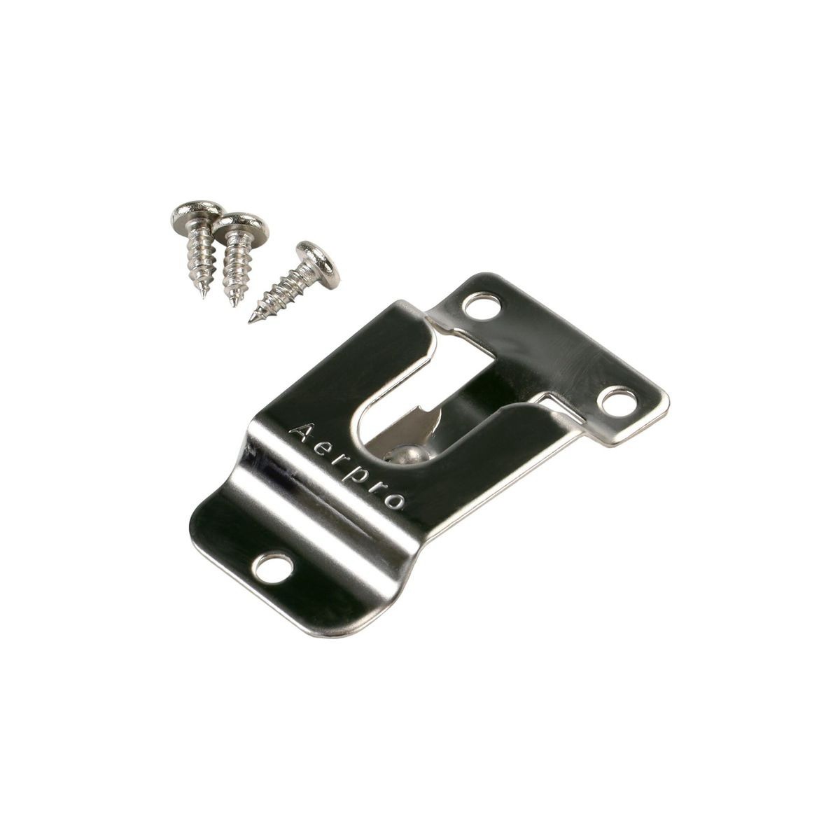 Aerpro Mic Cip Assortment - CBMC Auto Part