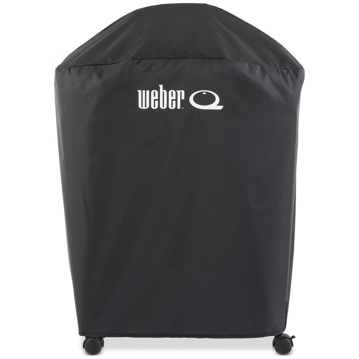Weber Family Q Premium BBQ and Cart Cover 3400161 Barbecue Tools