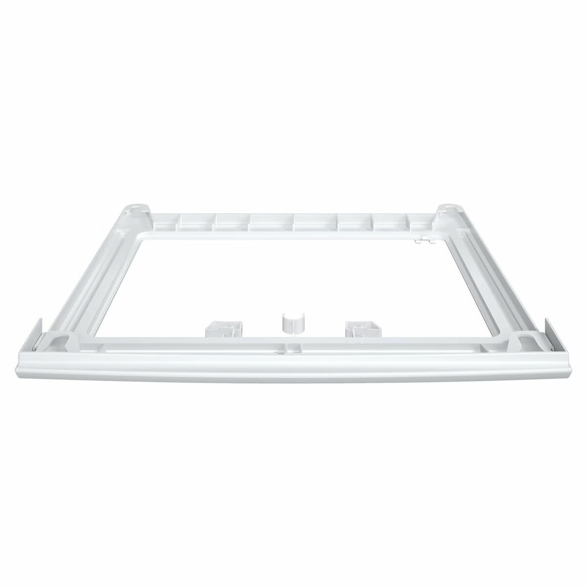 Bosch Stacking Kit WTZ27410 Washer & Dryer Parts