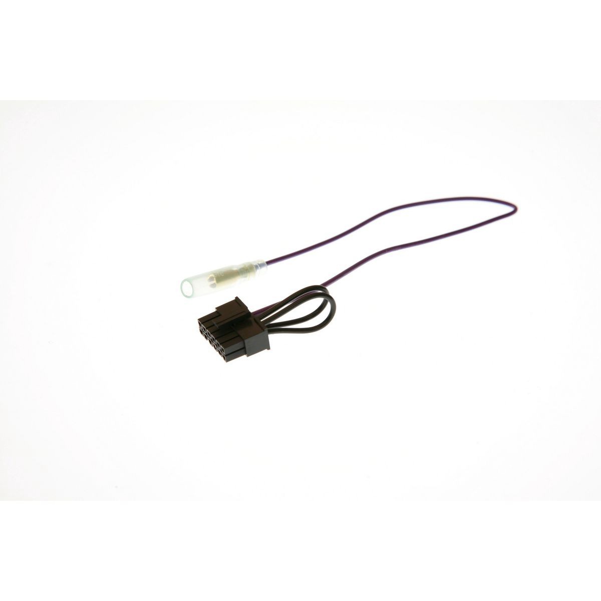 Aerpro Kenwood Type C Patch Lead - APKWPL Car Audio Auto Part