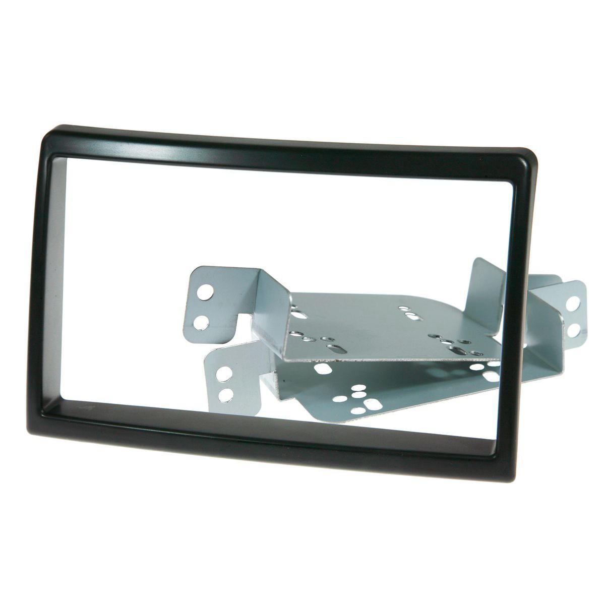 Aerpro Double DIN Facia Kit Suits Hyundai i30 Models - FP7310 Car Stereo