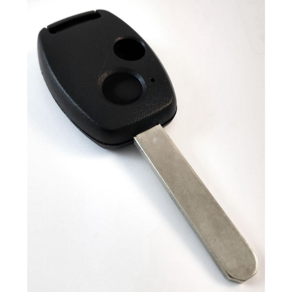 MAP Remote Shell and Key Replacement - Honda 2 Button - KF365 Car Remote