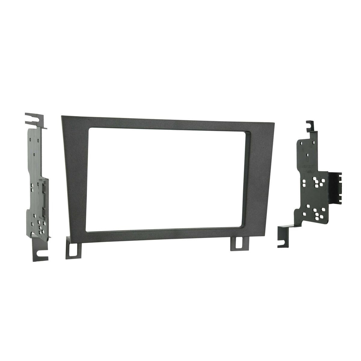 Aerpro Lexus Gs Facia 93-97 - FP958154 Car Stereo Install Kit Auto Part