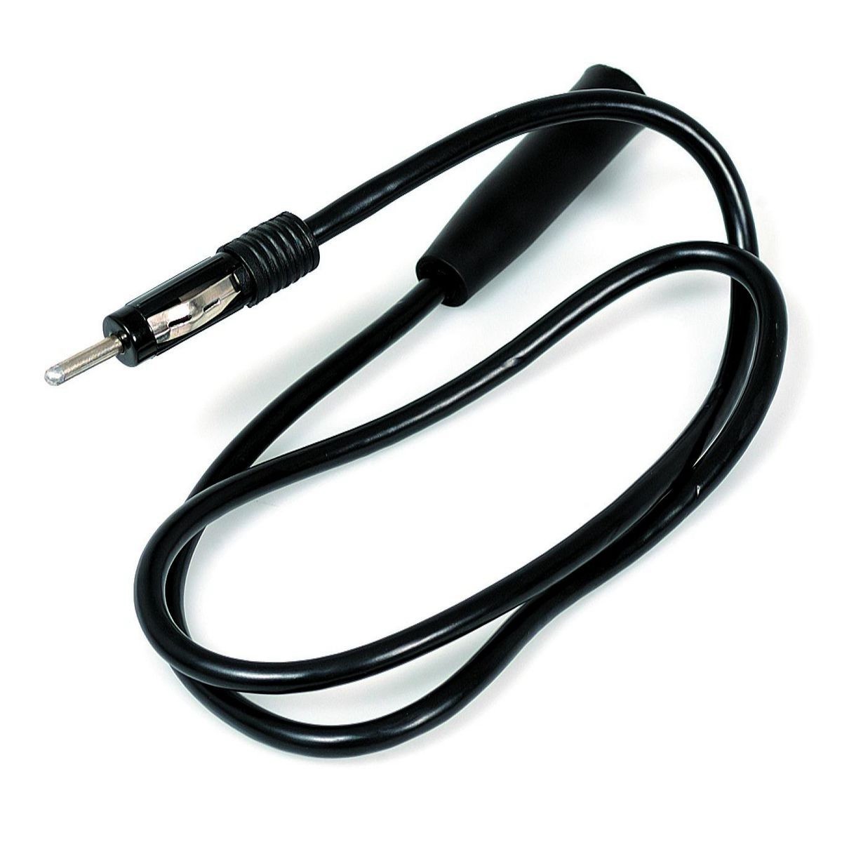 Aerpro Aerial Extension Lead 600mm - AP340 UHF Radio 4WD Auto Part