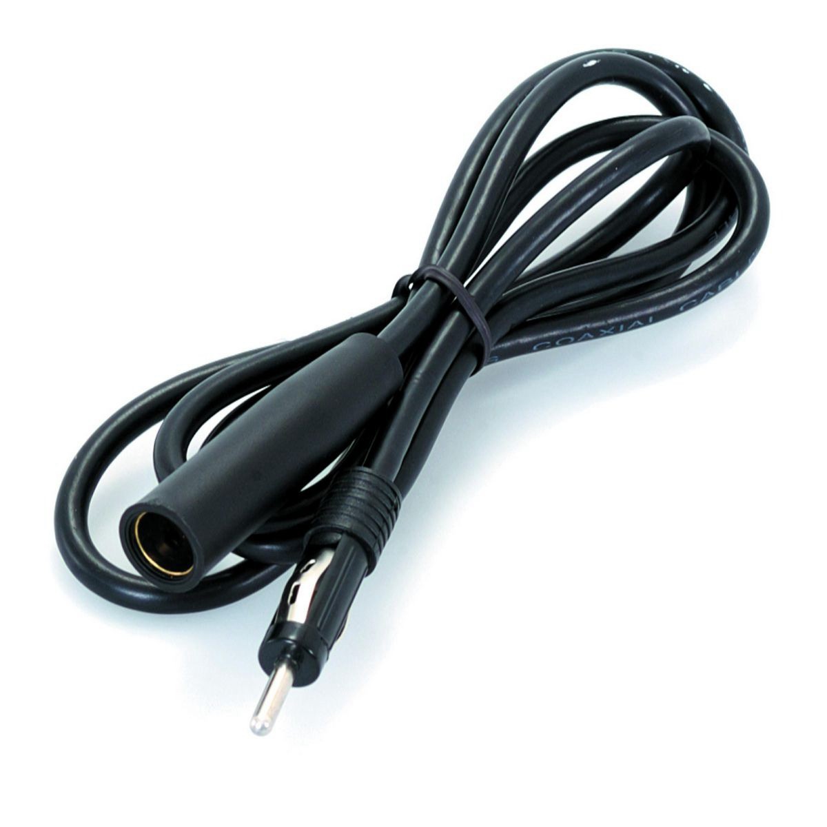 Aerpro Aerial Extension 1m - AP334 UHF Radio 4WD Auto Part