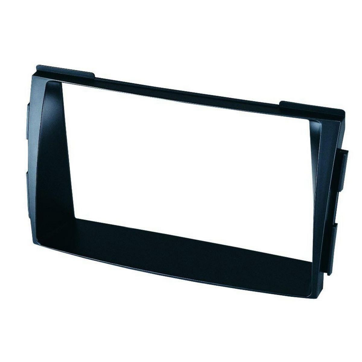 Aerpro Double DIN Facia Kit suits Hyundai Sonata Models - FP9073B Car Stereo