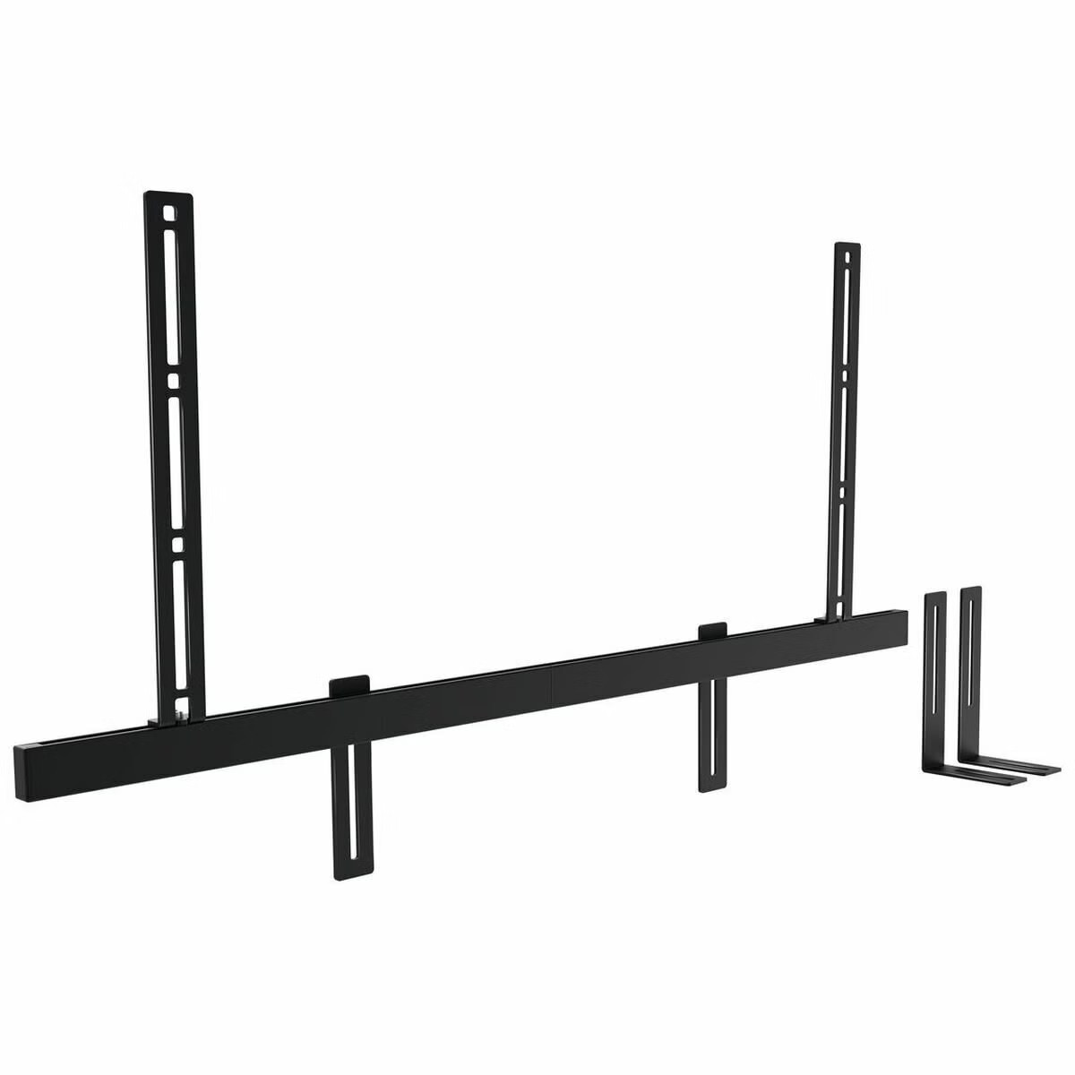 Vogels SOUND3550 Sound Bar Mount TV Stands & Mounts 5 Years