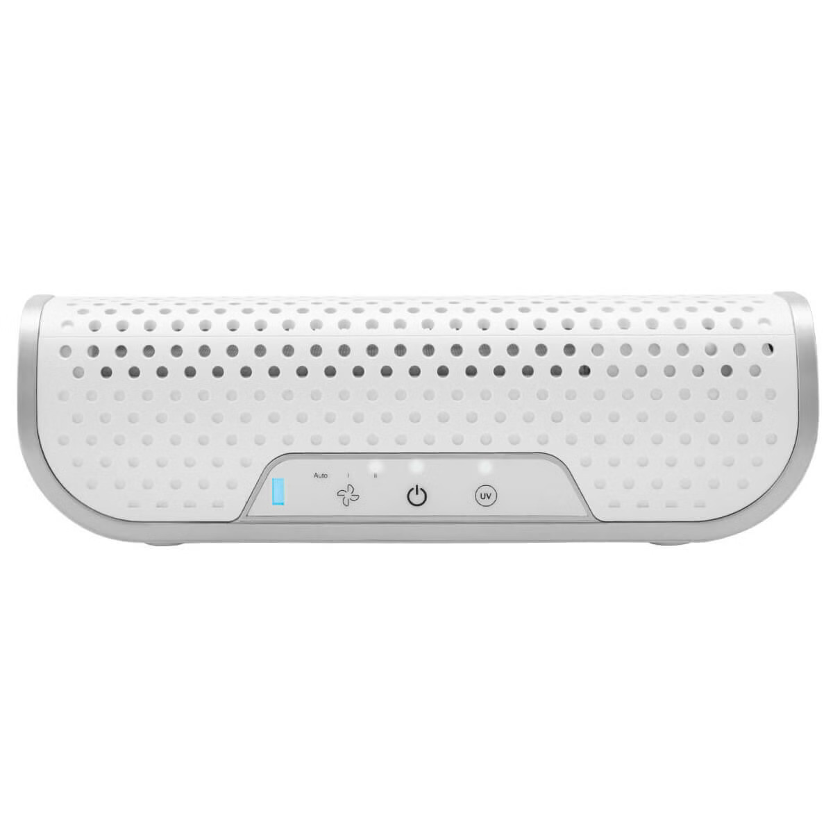 Sunbeam On The Go Fresh Portable Air Purifier SAP0800WH White 60.00 mm