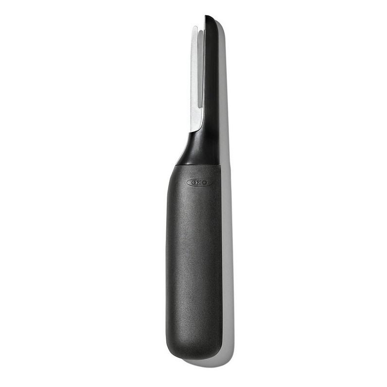 OXO Shrimp Deveiner & Cleaner 16cm Steel Kitchen Gadgets 260699
