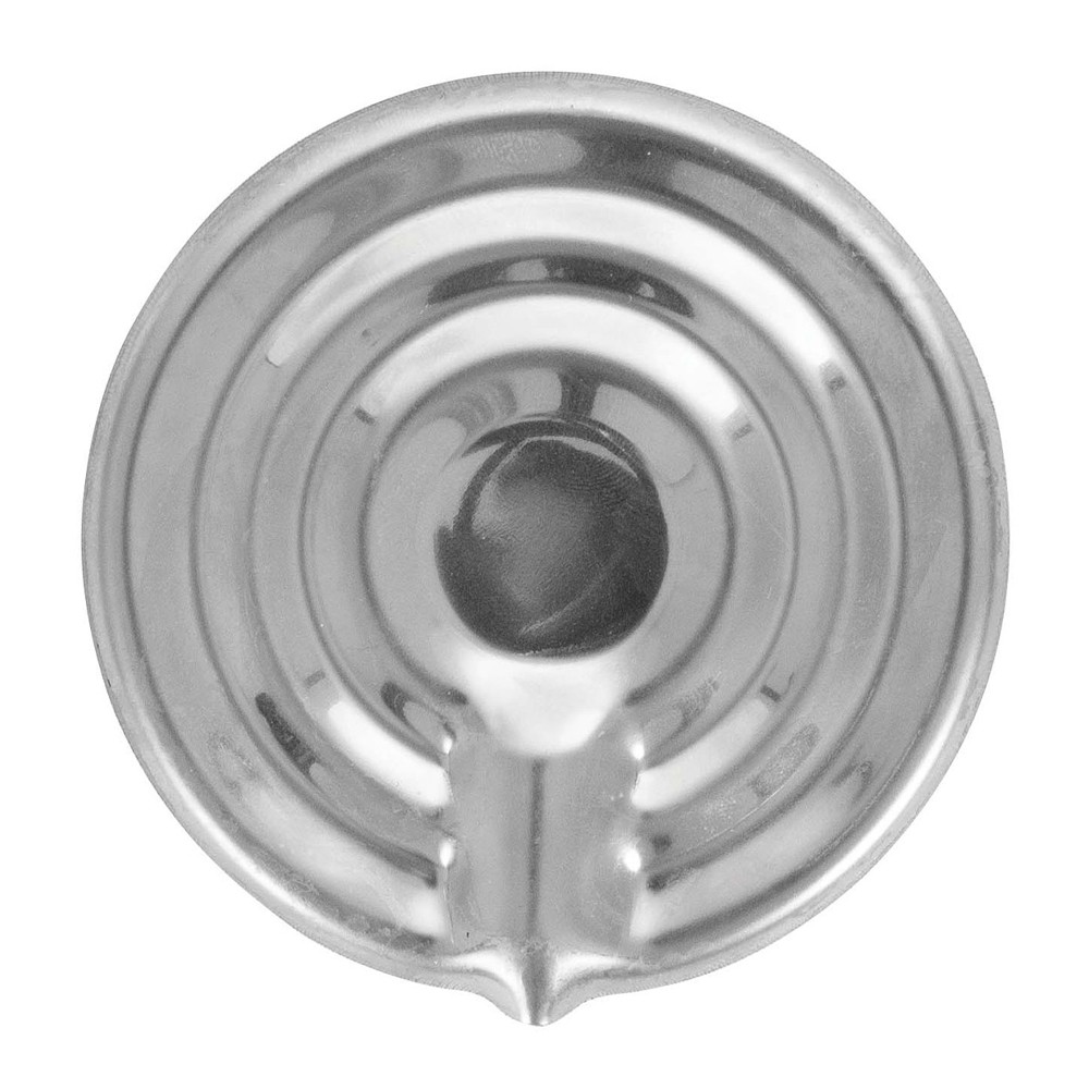 Avanti Boil Alert Disc 100402 Steel Cream Kitchen Gadgets