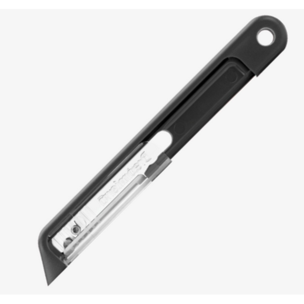 Dreamfarm Sharple Ceramic Peeler Black 193794 Kitchen Cutlery