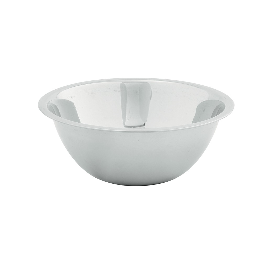 Avanti Stainless Steel Mixing Bowl 22cm/2L 547674 Kitchenware