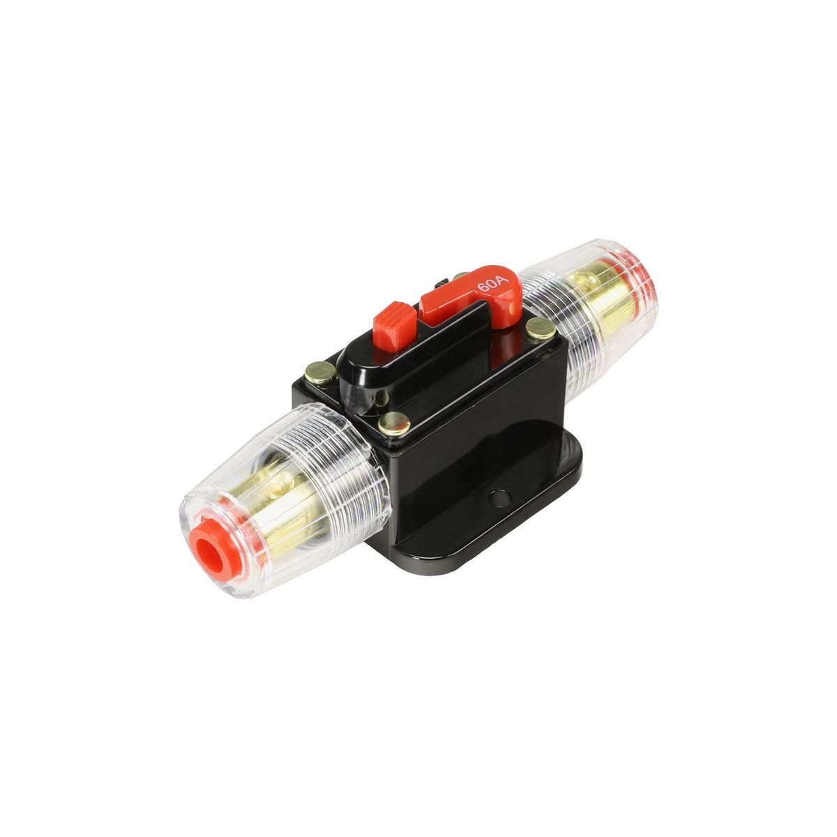 Aerpro Circuit Breaker 60A - AP484 Auto Part