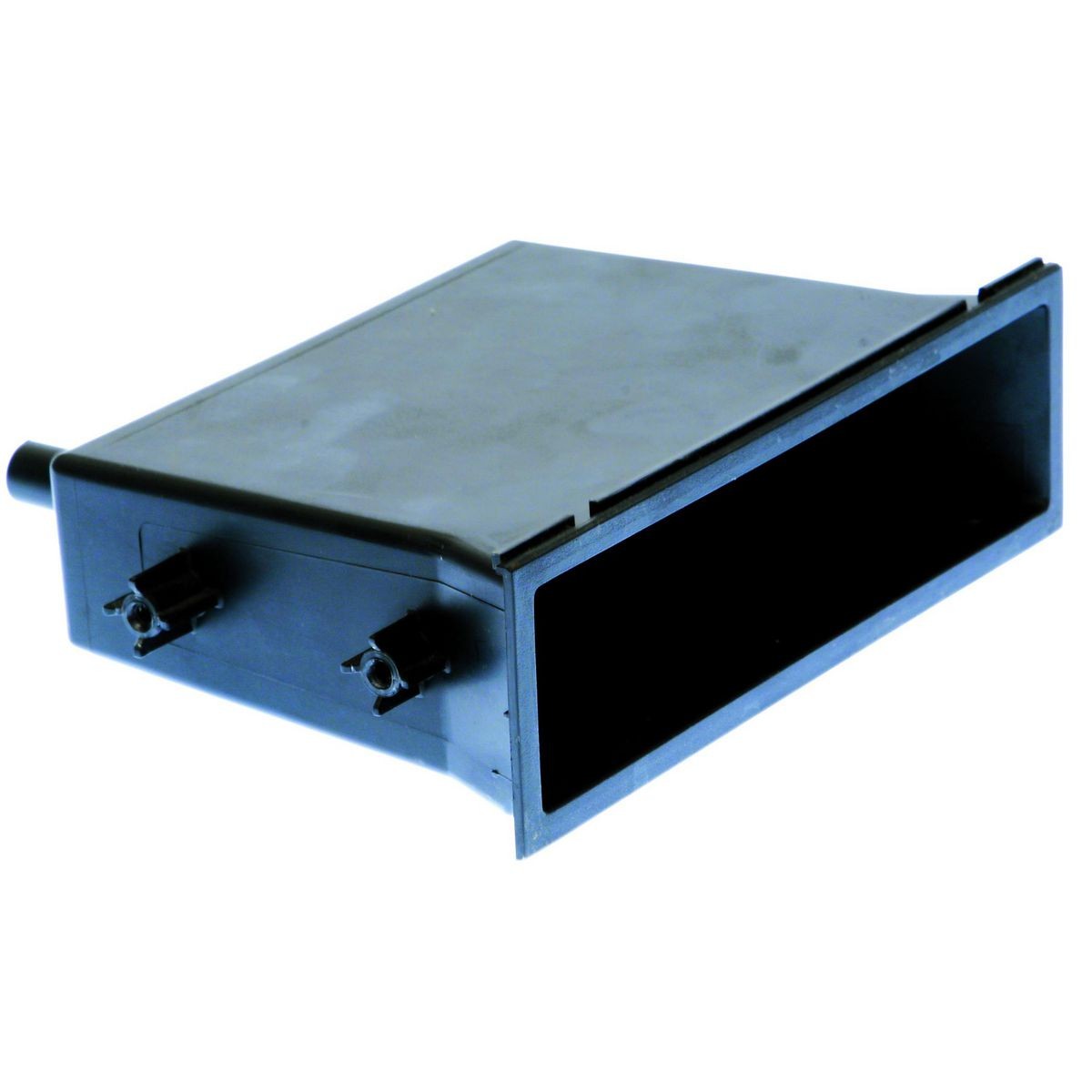 Aerpro Single Din Facia Pocket suits Nissan & Honda Models - FP9043 Car Stereo
