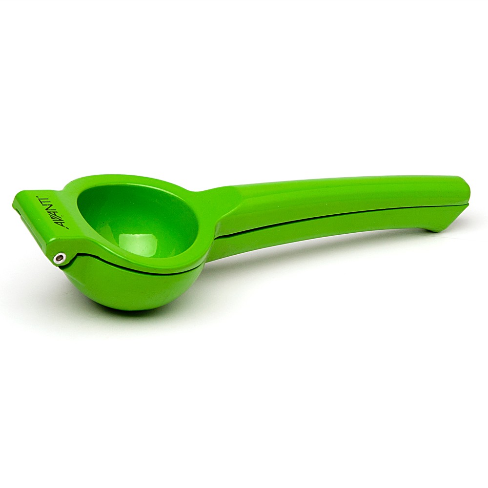 Avanti Lime Squeezer Aluminium Juicing 462307