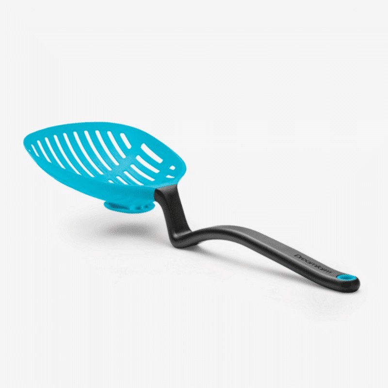 Dreamfarm Big Lestrain 33cm Nylon Utensils 236313 Kitchen Dining Bar